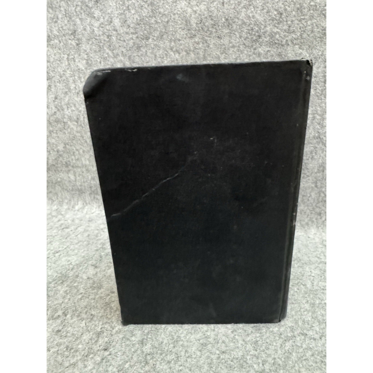 1938 The Crowning of a King Arnold Zweig Viking Press HC Map Endpapers