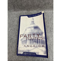 Party Politics in America by Paul A. Beck (1997, Trade Paperback)