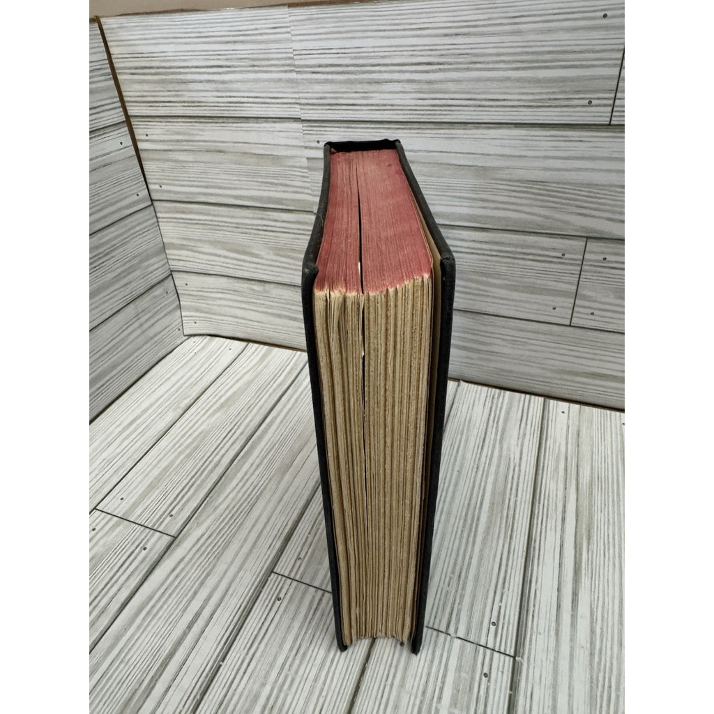 Tinker Tailor Soldier Spy by John Le Carre 1974 1st Edition Hard Back No Dust Jk