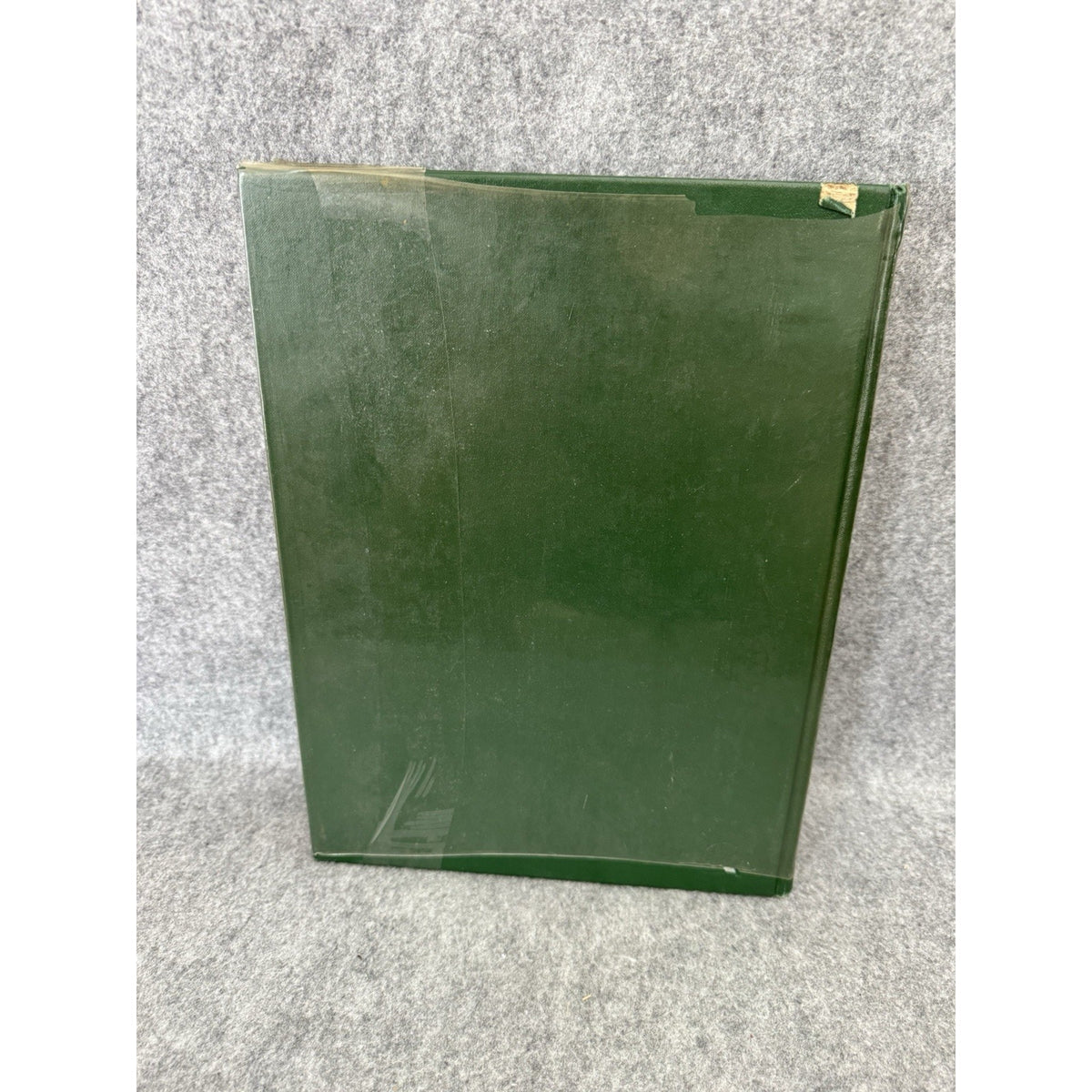 1965 Colonial Echo William & Mary College Yearbook Williamsburg VA HC