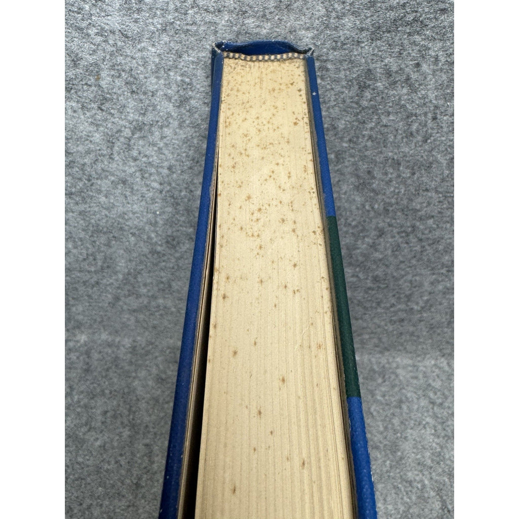 Mechanism Design-Oriented Kinematics Wilson Michels 1969 Engineering HC