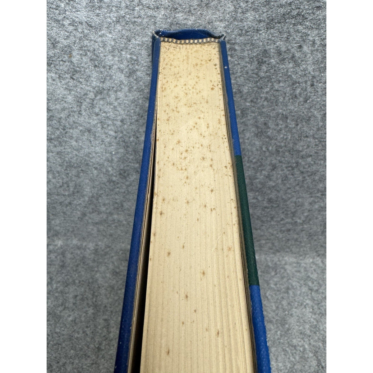 Mechanism Design-Oriented Kinematics Wilson Michels 1969 Engineering HC