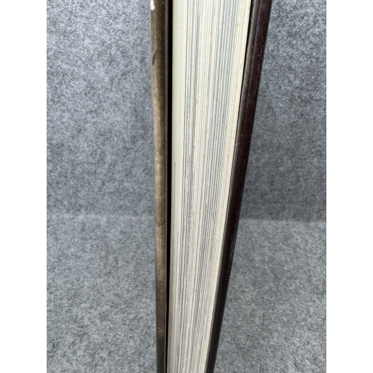 1982 Photography History of an Art Jean-Luc Daval Skira Rizzoli Hardcover DJ
