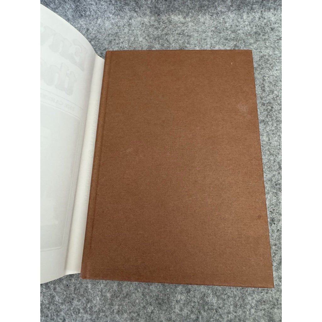 Envoy of the Raj First Edition 1989 HC DJ John Stewart Sir Clarmont Skrine