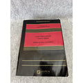 Civil Procedure Custom Edition William & Mary Law School 2023 Aspen PB
