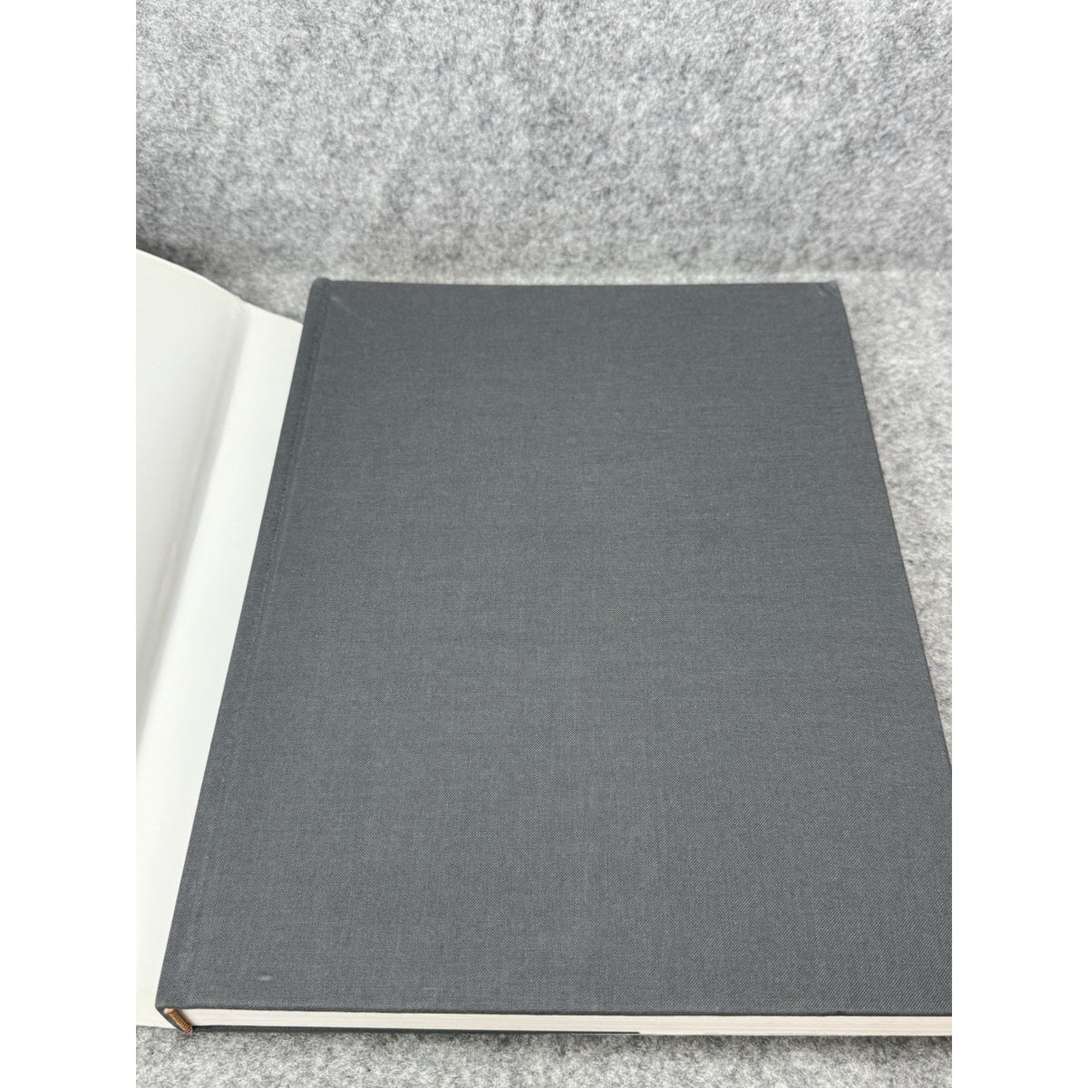 1989 Camera Portraits Malcolm Rogers National Portrait Gallery Hardcover DJ