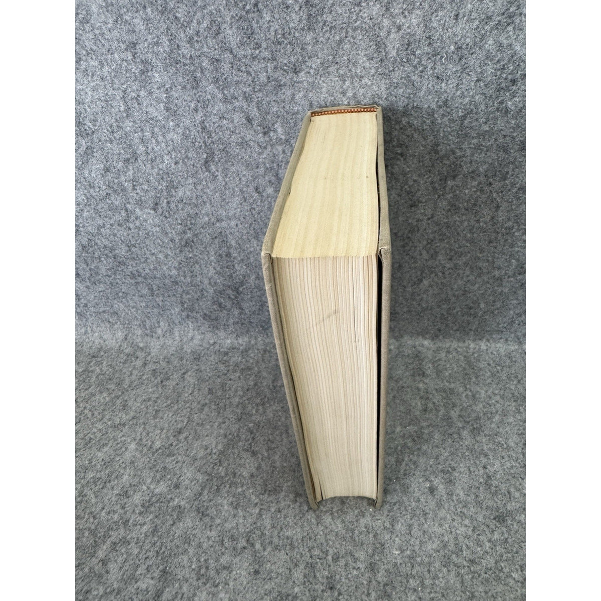 Decontamination of Nuclear Reactors Equipment Ayres 1970 HC