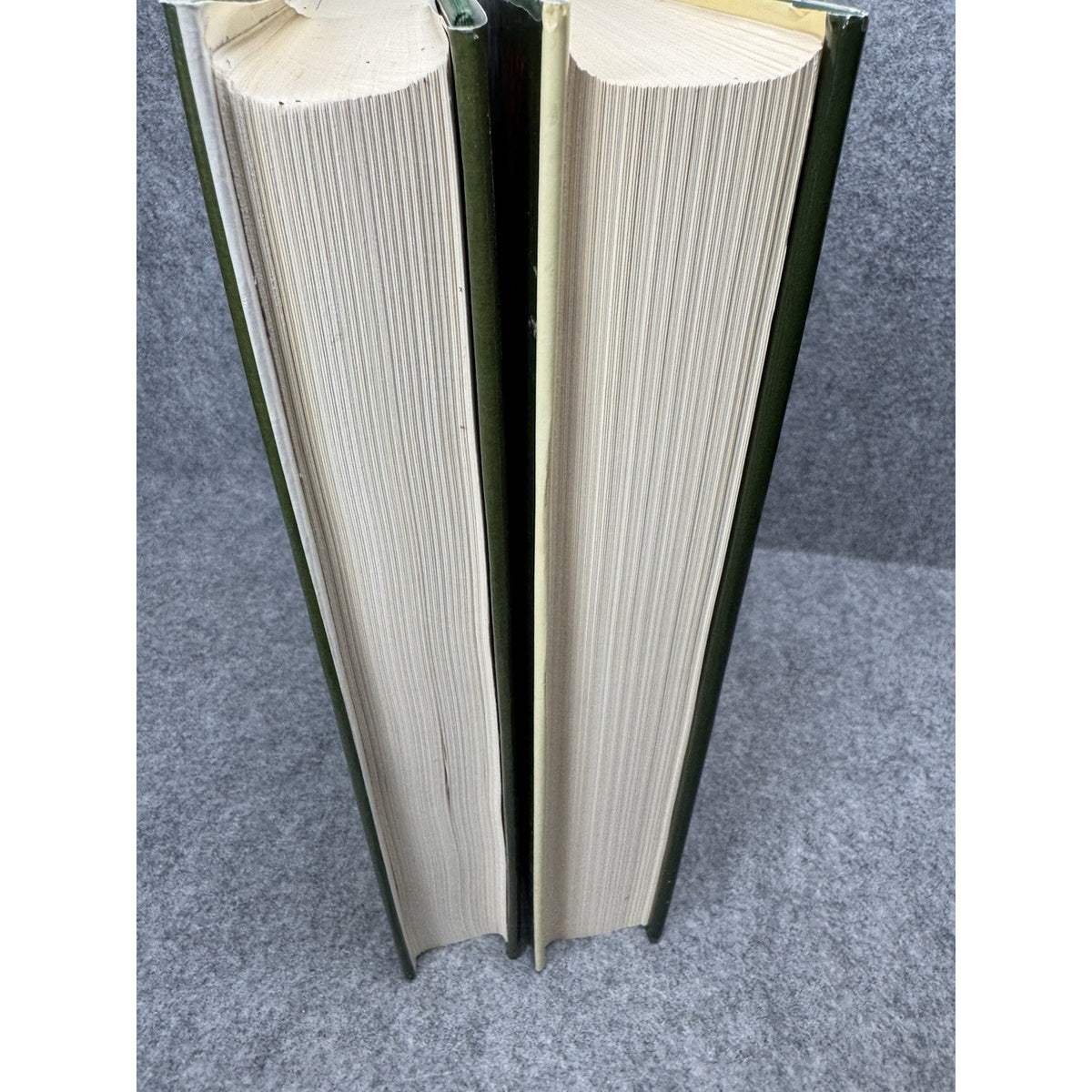 The Annotated Sherlock Holmes 2 Vol Set Baring-Gould 1972/74 DJ Slipcase