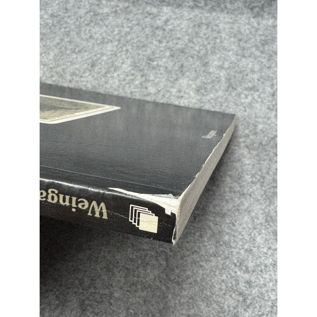 1989 Dogs in Focus 150 Years Photography Uwe Scheid Hunde vor der Kamera