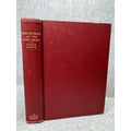 1915 Ford Methods & Ford Shops 1st Ed Henry Ford Model T Assembly Line Rare