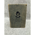 The Clue of the Gold Coin Helen Wells 1958 Vicki Barr Hardcover