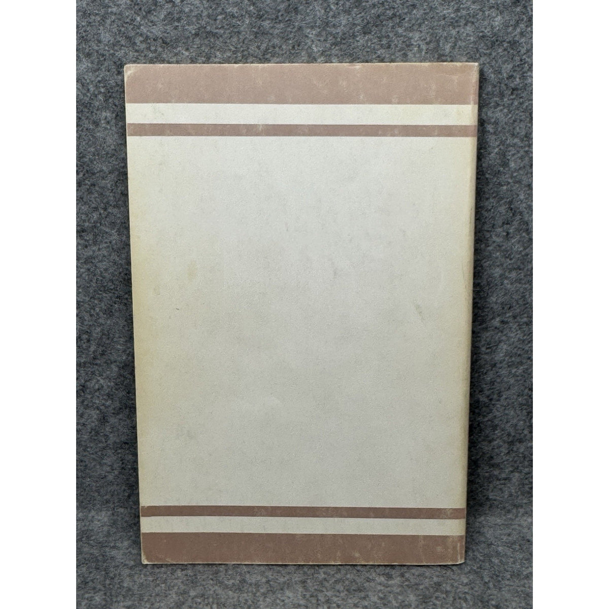NCRP Report 51 Radiation Protection Particle Accelerator Facilities 1977