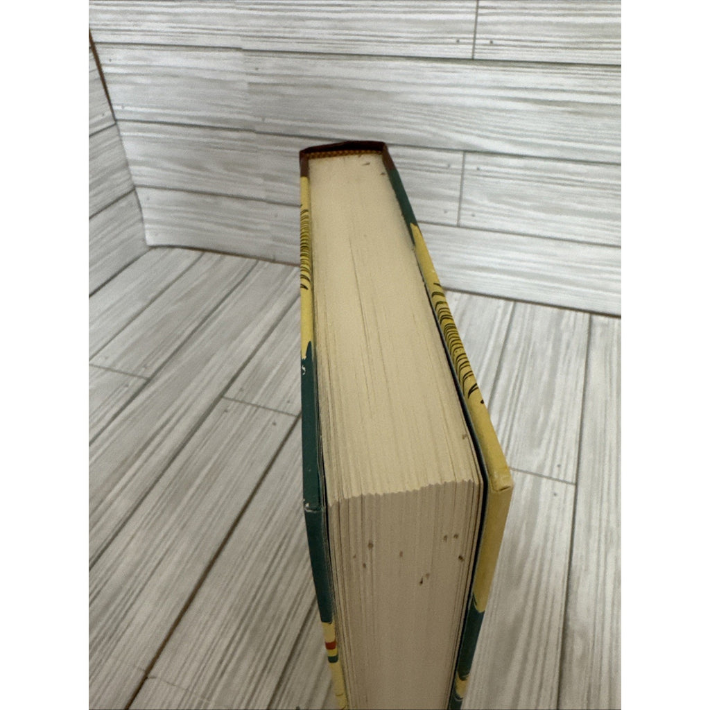 Treasure Island by Robert Louis Stevenson (1969) Heritage Press w/Case & Insert