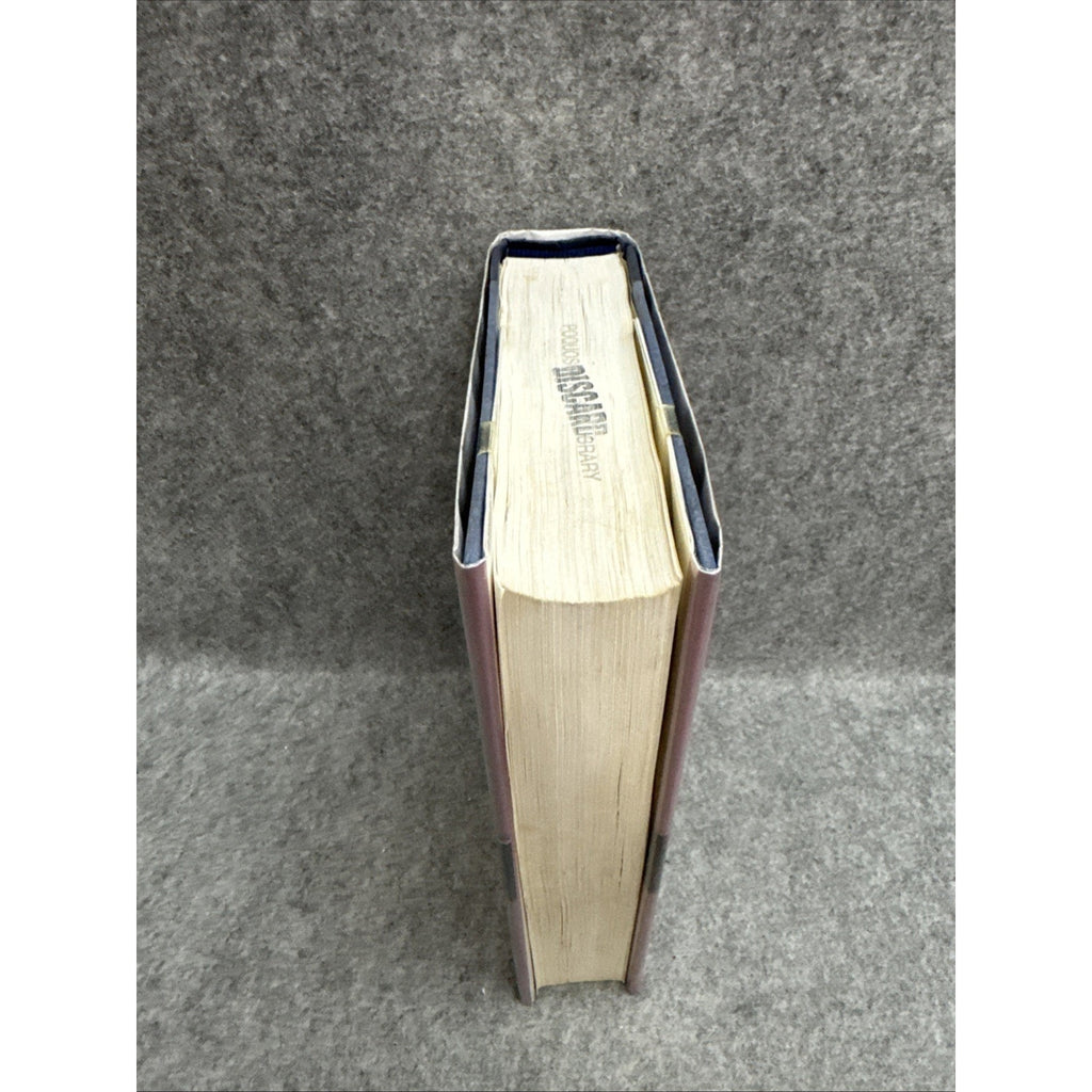 Time to Kill by John Grisham (2004, Hardcover)
