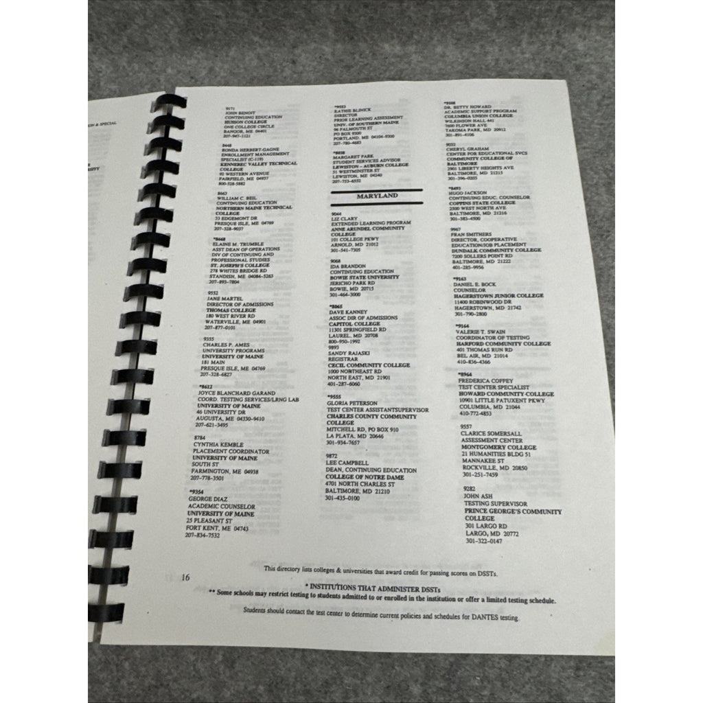 Dantes Subject Standardized Tests Ser.: Drug and Alcohol Abuse by Jack Rudman...