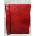 The Episcopal Church in the United States James Thayer Addison 1969 Hardcover