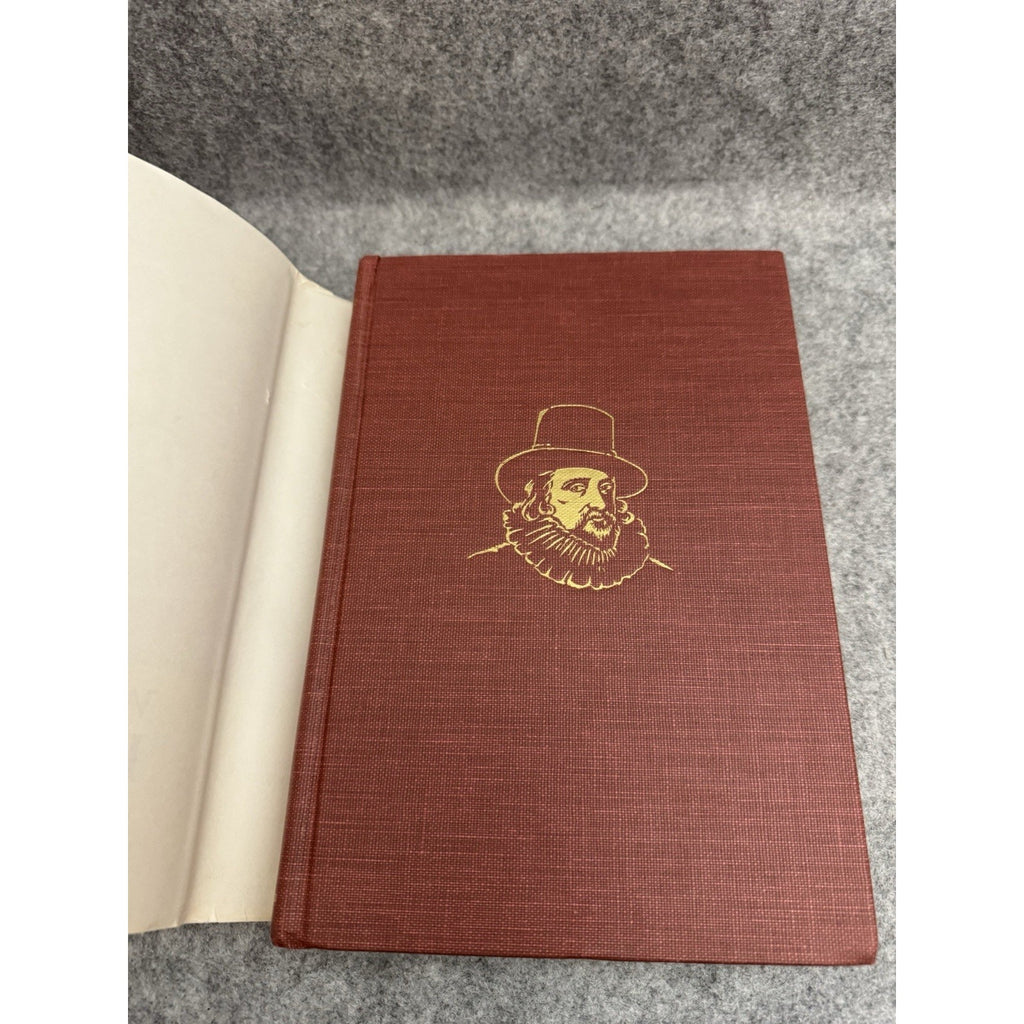The Age of Reason Begins Will Durant Story of Civilization VII HC DJ 1961