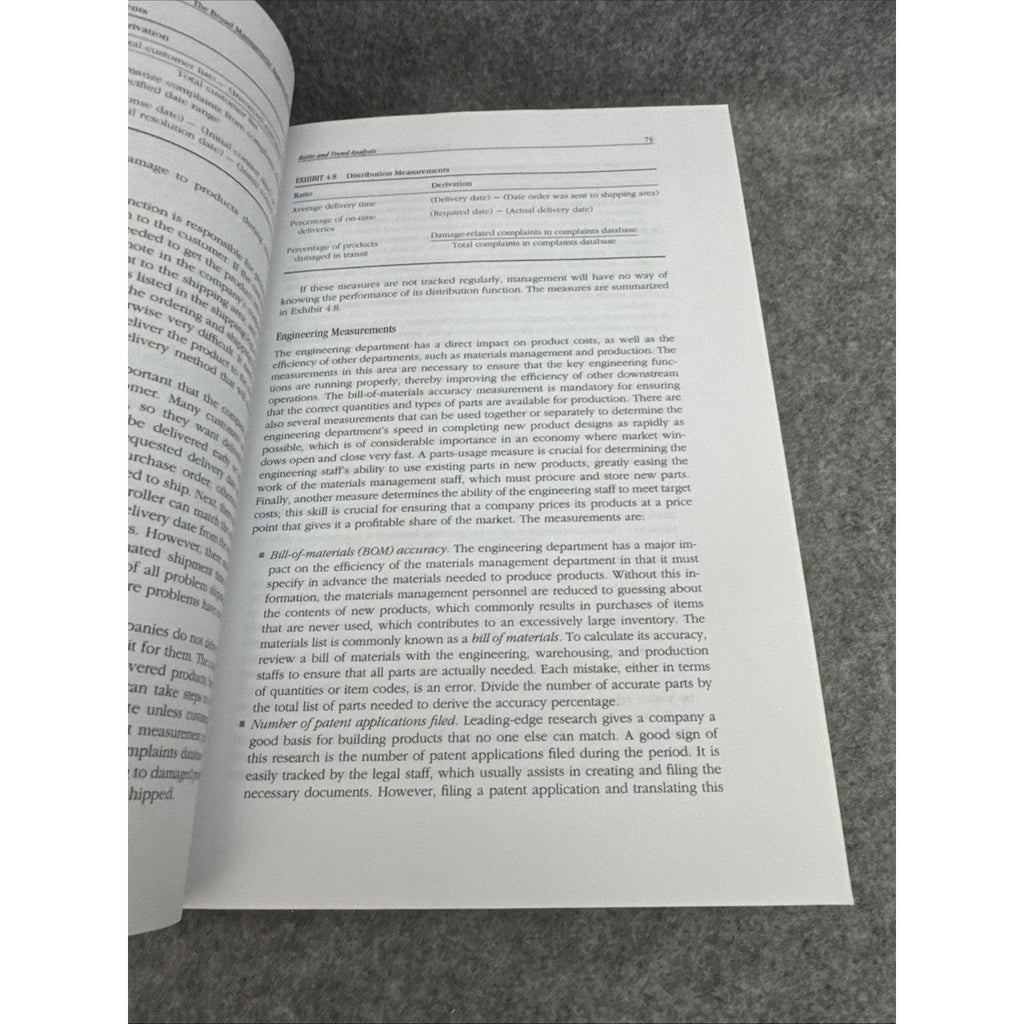 Controllership The Work of the Managerial Accountant 8th edition Hardcover