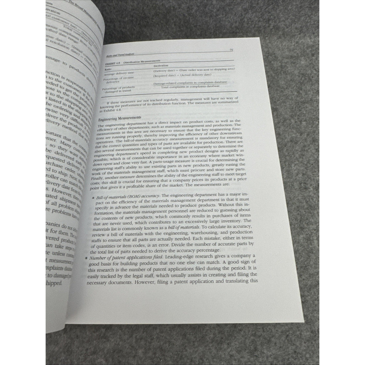 Controllership The Work of the Managerial Accountant 8th edition Hardcover