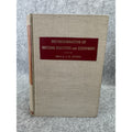 Decontamination of Nuclear Reactors Equipment Ayres 1970 HC