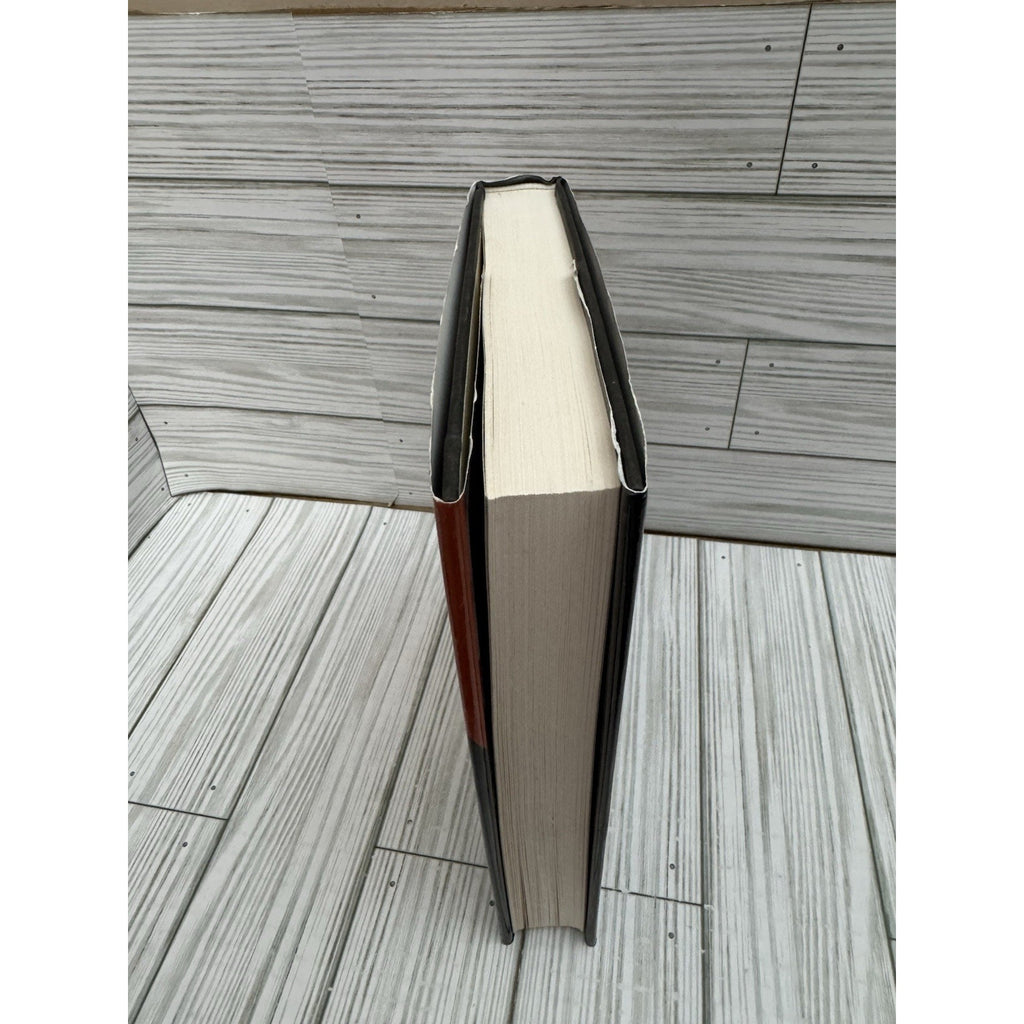 The Visitant Kathleen O Neal Gear W Michael Gear 1999 HC 1st Ed