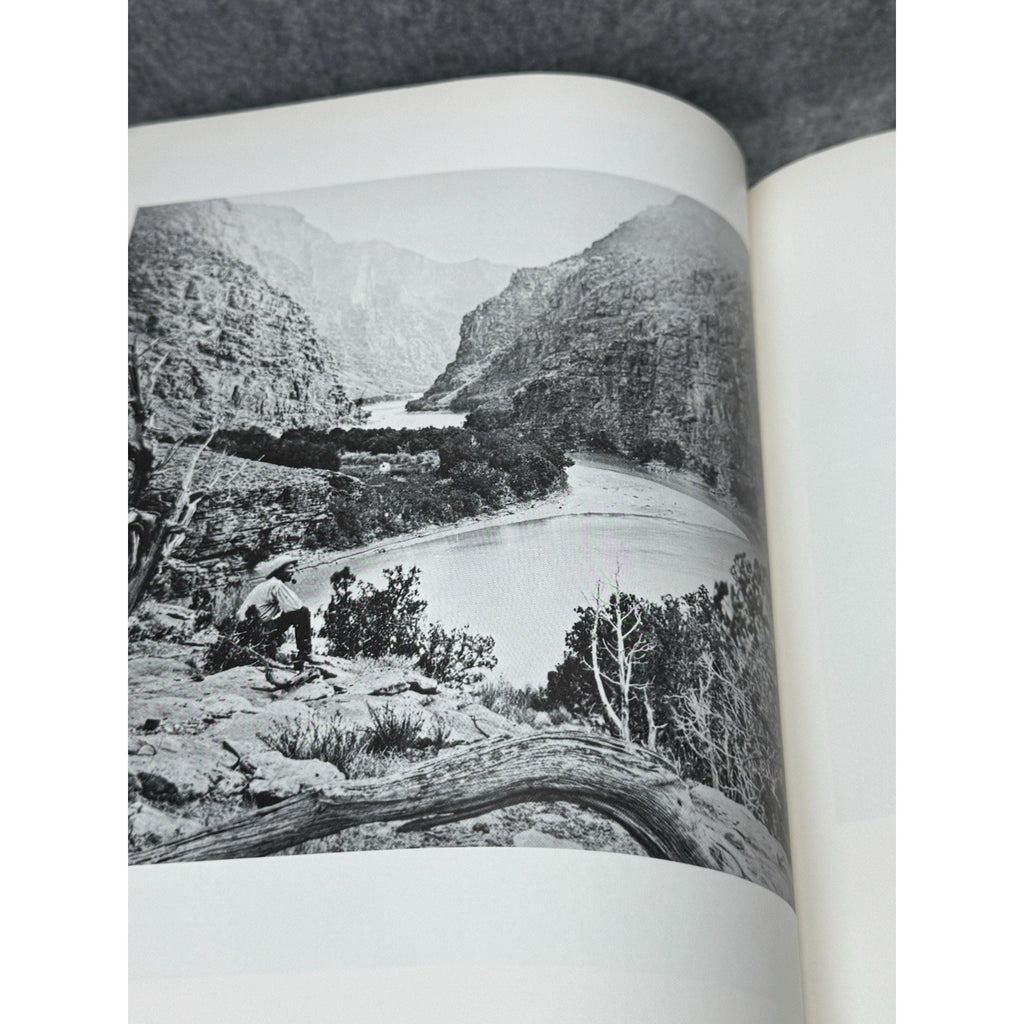 1979 The Story of American Photography Martin Sandler First Edition HC DJ