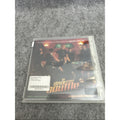Le Deuxieme Souffle by Various (CD, 2007)