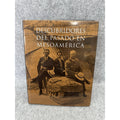 Descubridores del Pasado en Mesoamérica HC 2001 Archaeology Art History