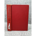The European Powers 1900-45 Martin Gilbert 1966 First Printing HC History