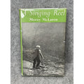 1953 A Singing Reel Moray McLaren 1st Ed Signed Bernard Venables Fishing