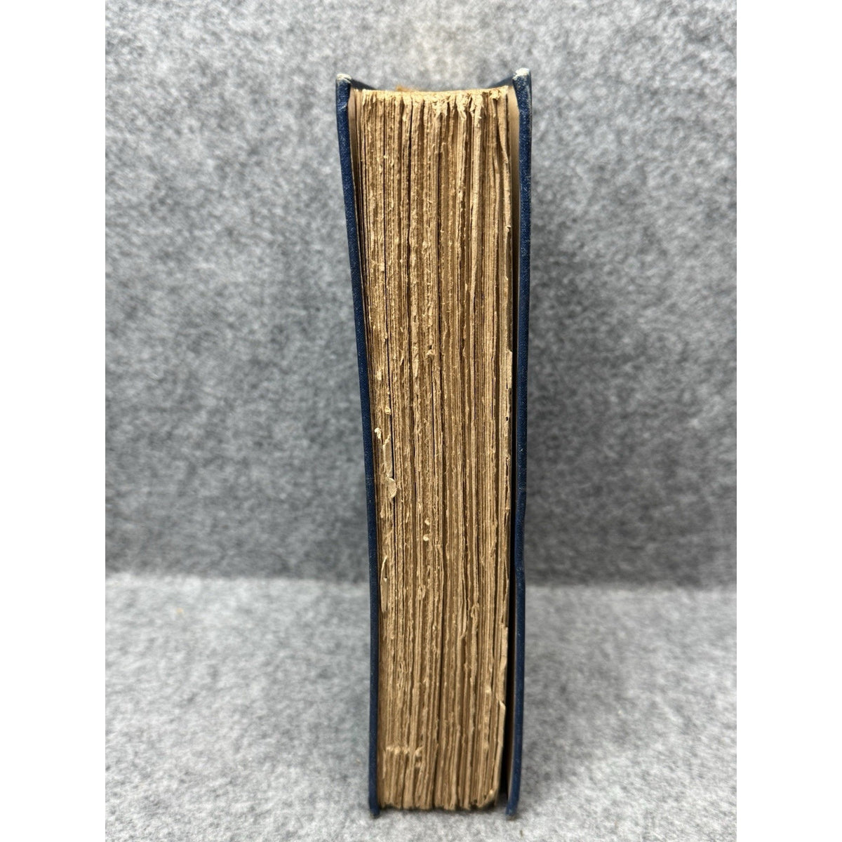 1901 Adventures of Tom Sawyer Mark Twain Underwood Edition Antique Hardcover