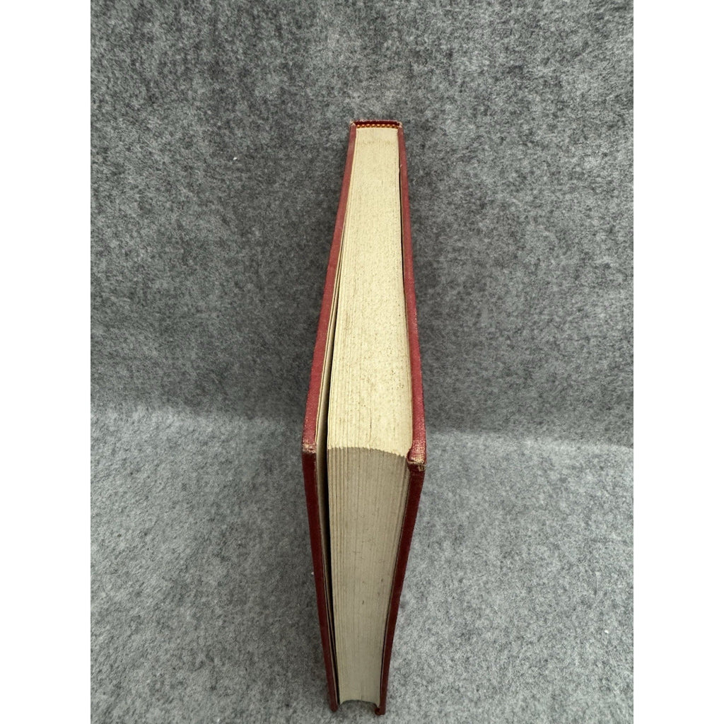 1974 Diary of Ebenezer Parkman 1703-1782 1719-1755 HC American Antiquarian