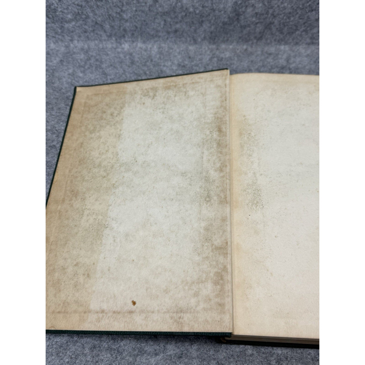 1948 A Symposium on Andrew Furuseth Inscribed Maritime Labor Union History