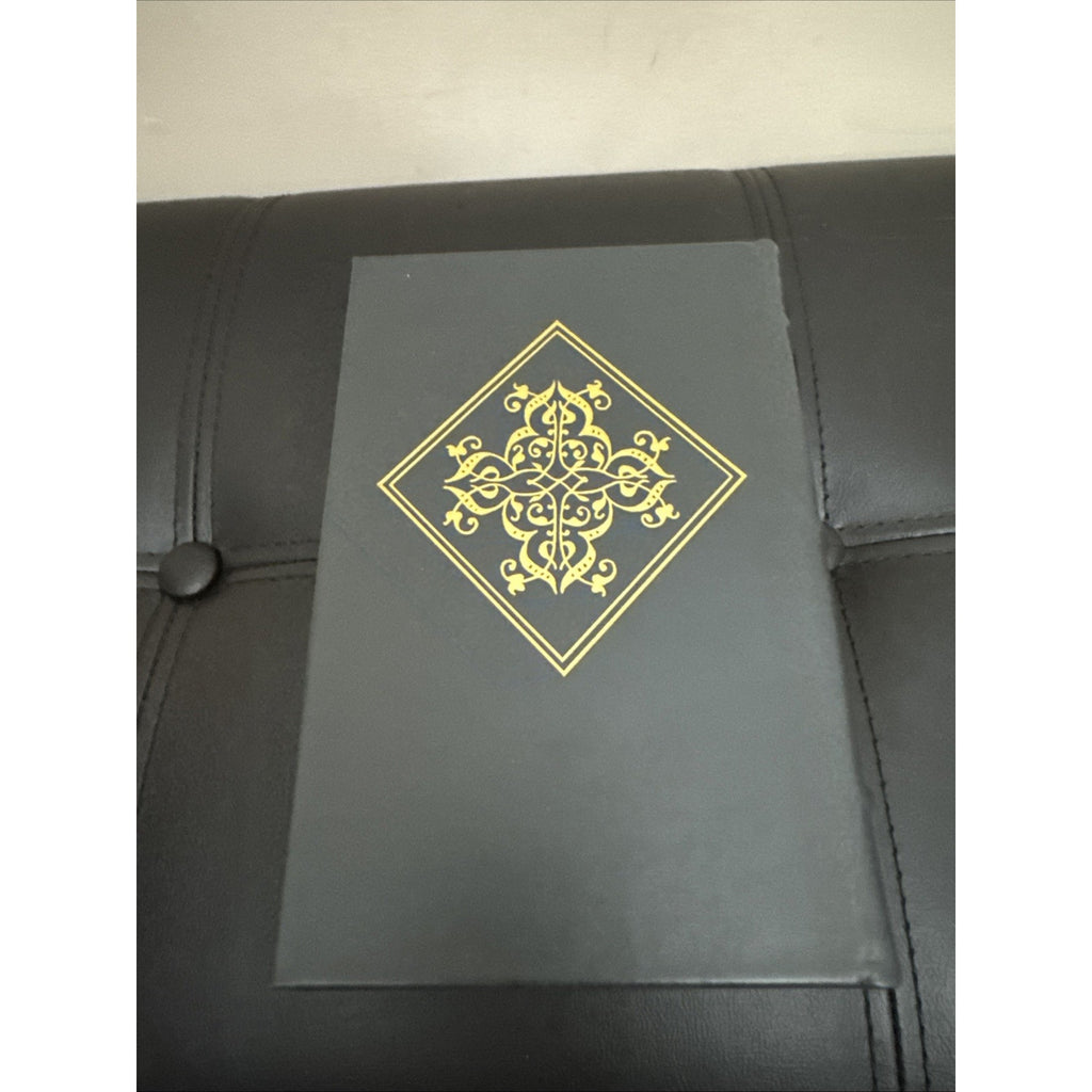 Domestic Medicine by William Buchan HC First Thus 1993