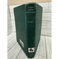 Bentham and the Ethics of Today David Baumgardt 1966 HC Octagon Books