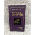 Pocket Guide to Physical Diagnosis by Henry Schneiderman and Janice L. Willms...