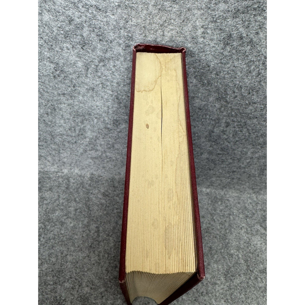 1949 History of Christian Doctrine George Park Fisher Theology T & T Clark