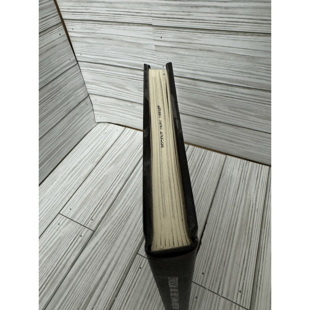 Etruscan and Early Roman Architecture Axel Boethius 1987 HB Penguin