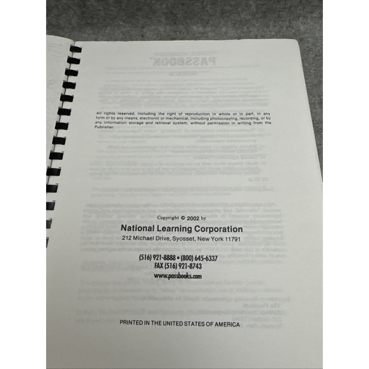 Dantes Subject Standardized Tests Ser.: Drug and Alcohol Abuse by Jack Rudman...