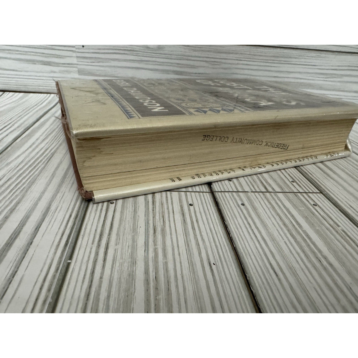 The Lost Cities of Africa Basil Davidson 1959 HC DJ