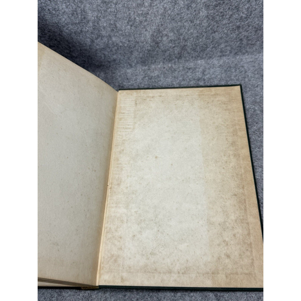 1948 A Symposium on Andrew Furuseth Inscribed Maritime Labor Union History