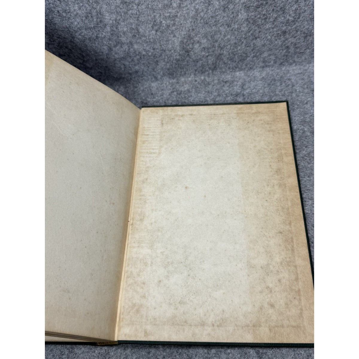 1948 A Symposium on Andrew Furuseth Inscribed Maritime Labor Union History