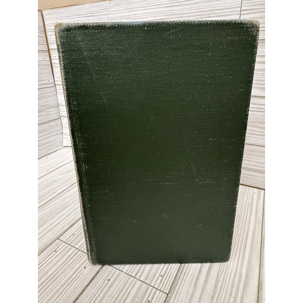 Crazy Horse Mari Sandoz 1942 1st Edition Knopf HC