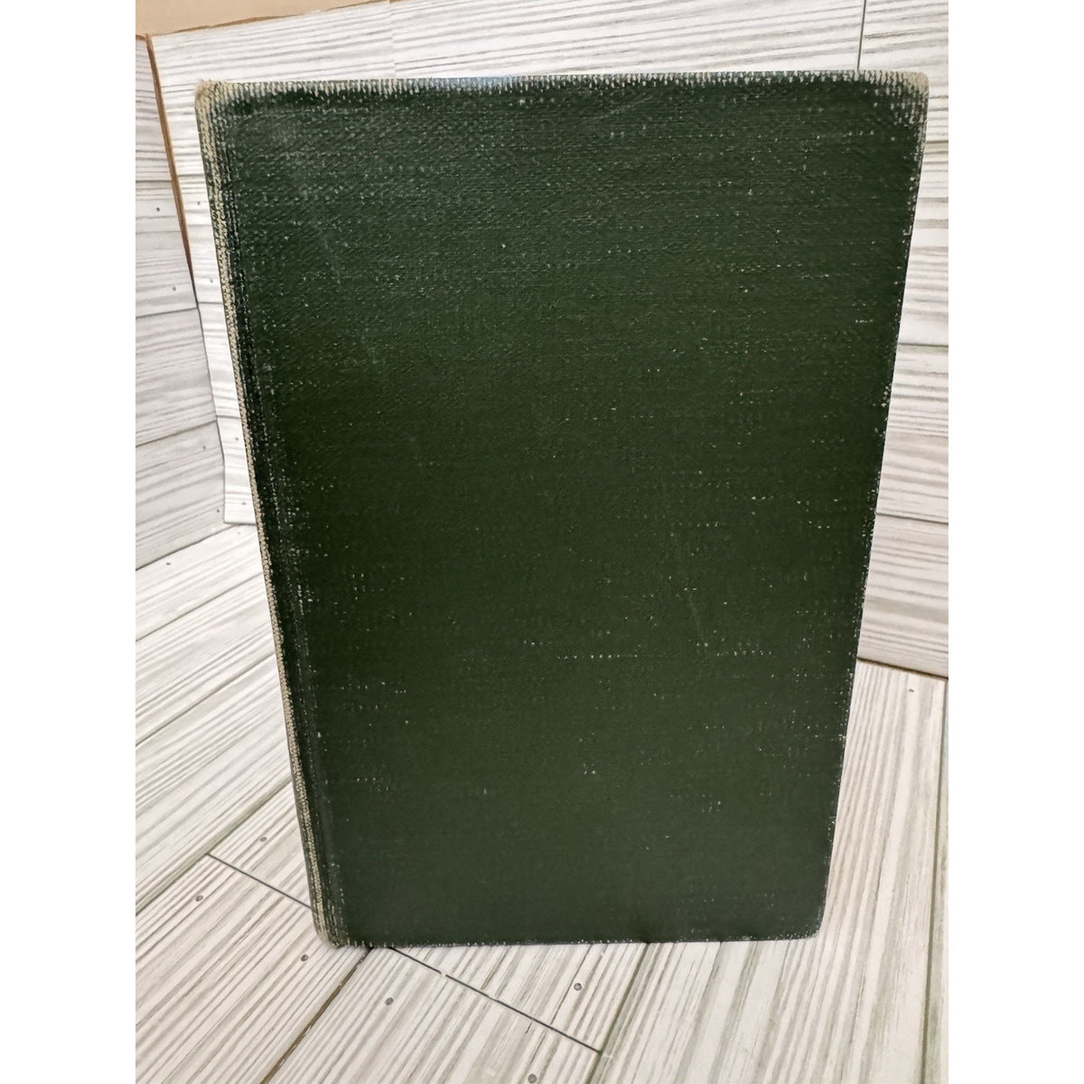 Crazy Horse Mari Sandoz 1942 1st Edition Knopf HC