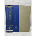 The Natural Radiation Environment Adams Lowder 1964 Rice University Hardcover