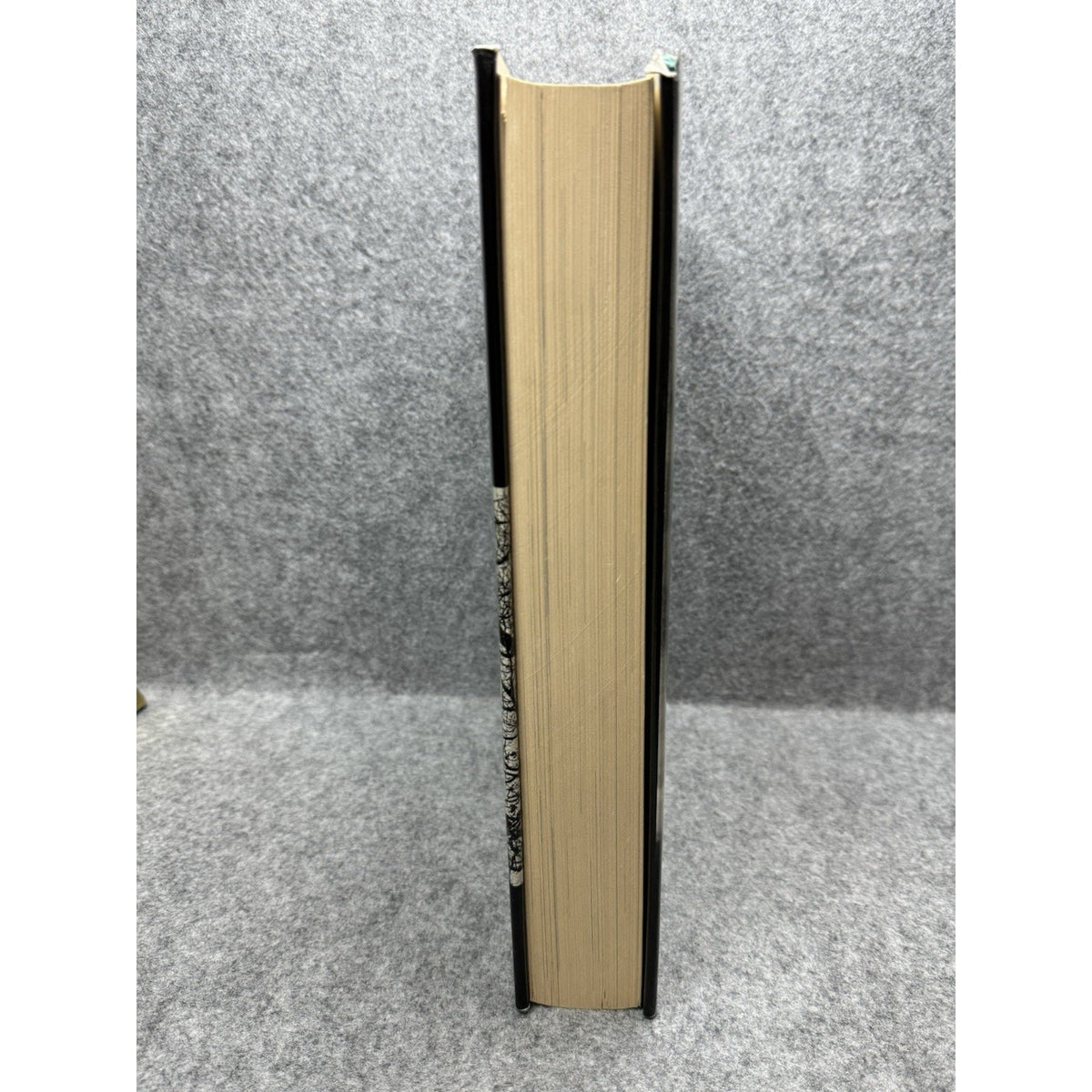 Taekwon-Do Gen. Choi Hong Hi 2nd Edition ITF Martial Arts Hardcover DJ