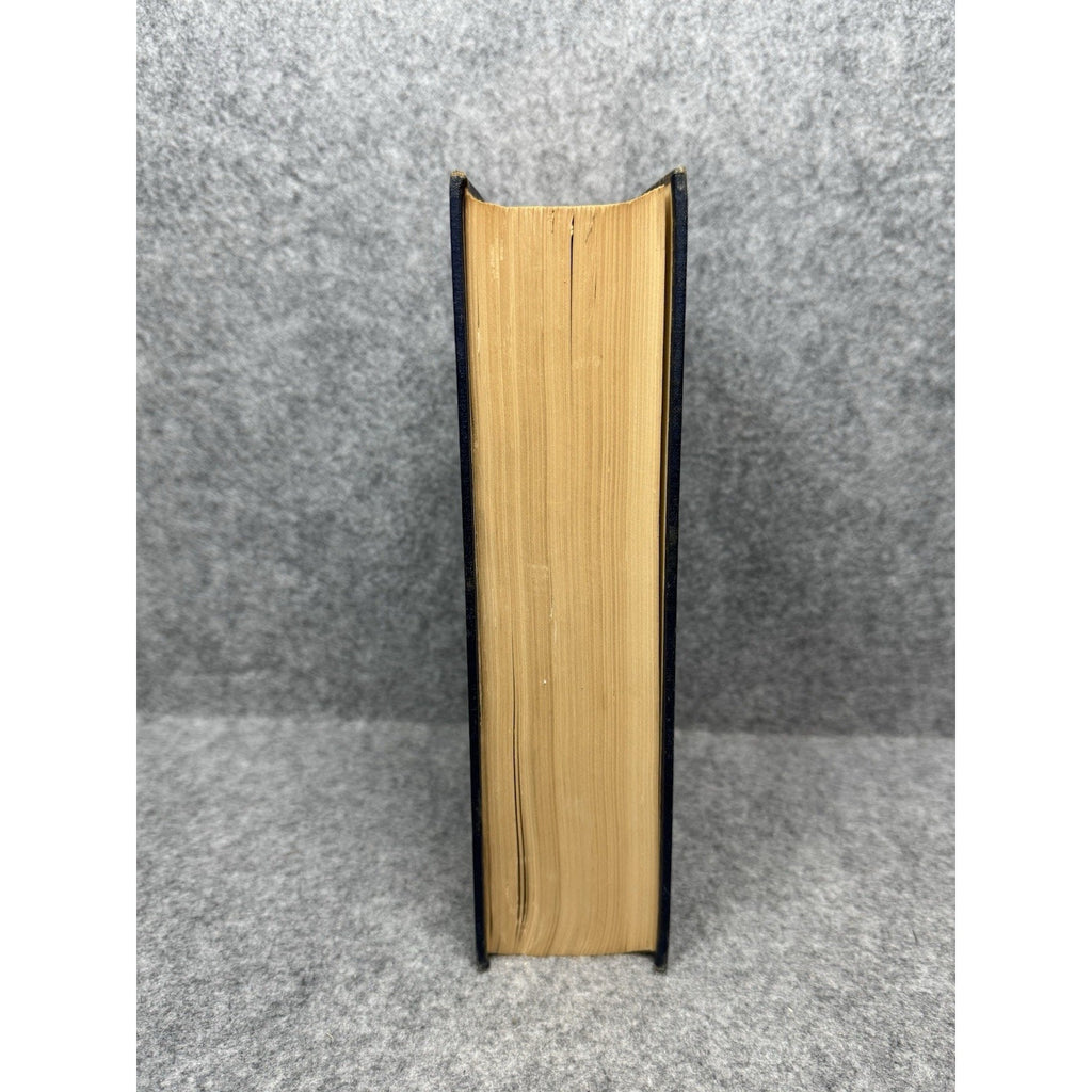 Documents of American History Commager 6th Ed 1958 Primary Sources Hardcover