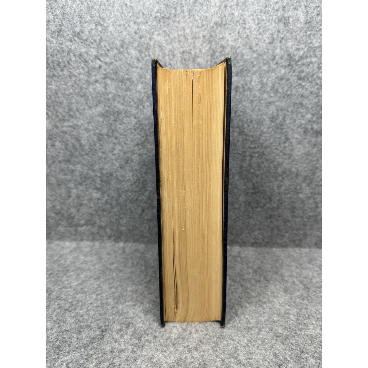 Documents of American History Commager 6th Ed 1958 Primary Sources Hardcover