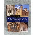El Romanico En España Estilos Del Arte Spanish PB Susaeta Romanesque