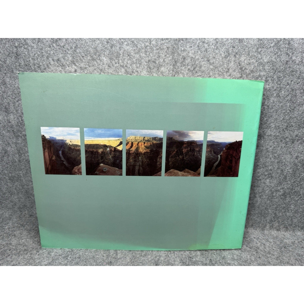 1989 On the Art of Fixing a Shadow Photography First Edition Exhibition Catalog